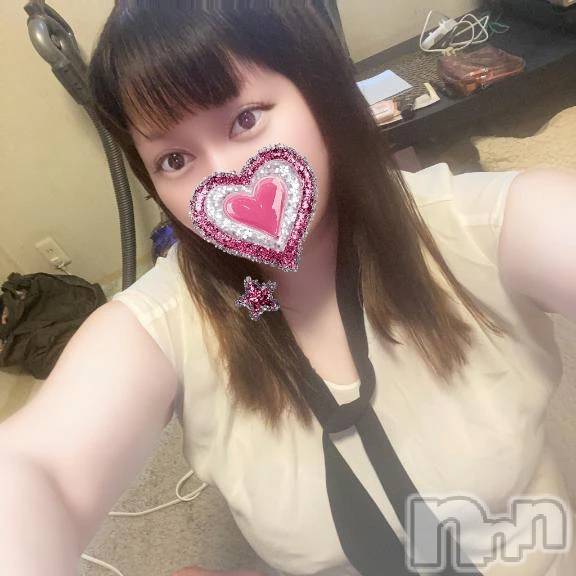 新潟デリヘル熟女の風俗 最終章(ジュクジョノフウゾクサイシュウショウ)せりな(43)の2026年6月21日写メブログ「エッチな癒しのお時間をご一緒に・・・💓」