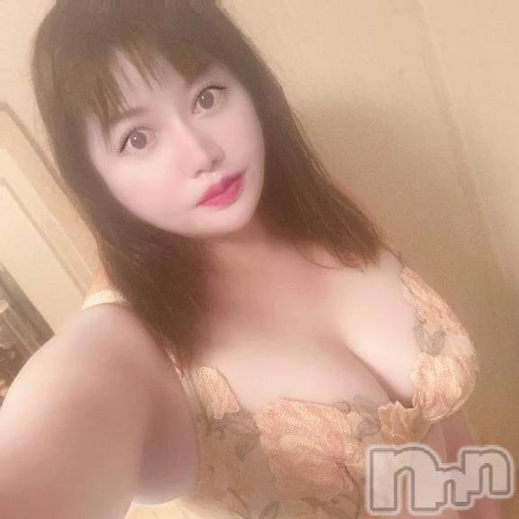 新潟デリヘル熟女の風俗 最終章(ジュクジョノフウゾクサイシュウショウ)せりな(43)の2026年8月6日写メブログ「12時出勤🎵朝からムラムラが止まらなくて～☺️エッチなお誘い待っています💓」