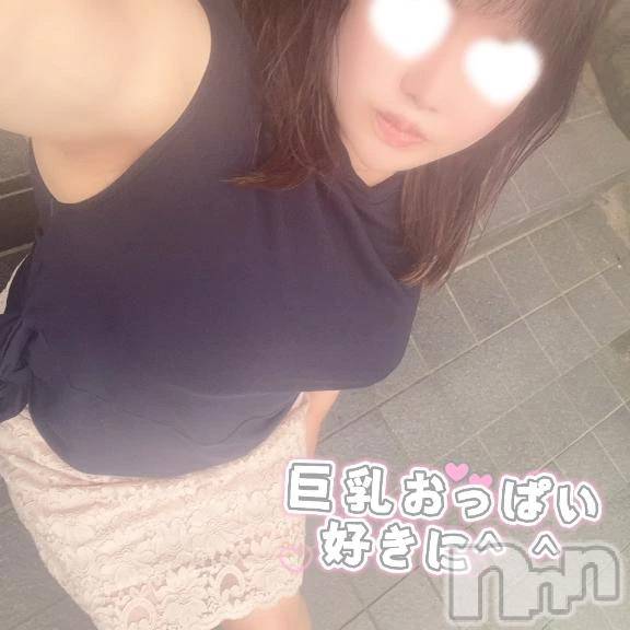 新潟デリヘル熟女の風俗 最終章(ジュクジョノフウゾクサイシュウショウ)せりな(43)の2026年8月14日写メブログ「せりなにおち♡ぽ与えて下さい😊💋✨」