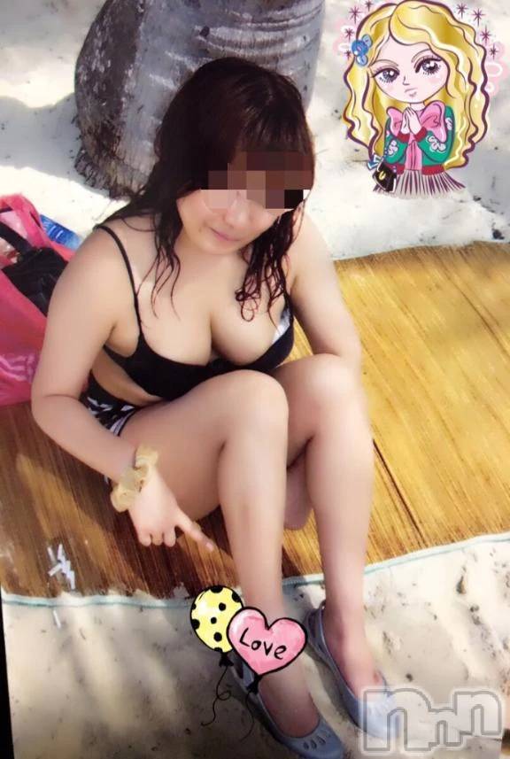 新潟デリヘル熟女の風俗 最終章(ジュクジョノフウゾクサイシュウショウ)せりな(43)の2026年8月15日写メブログ「只今、直ぐに伺えます💙」