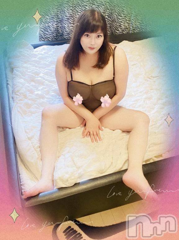 新潟デリヘル熟女の風俗 最終章(ジュクジョノフウゾクサイシュウショウ)せりな(43)の2026年8月18日写メブログ「巨乳おっぱい好きな方に☺️🩷」