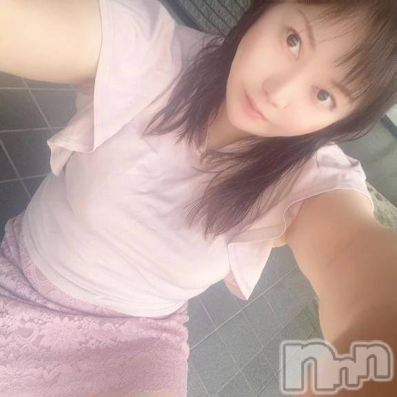 新潟デリヘル熟女の風俗 最終章(ジュクジョノフウゾクサイシュウショウ)せりな(43)の2026年8月20日写メブログ「待機に戻りました🎵巨乳おっぱい好きな方と恋人みたいなお時間を☺️💓」