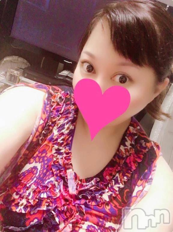 新潟デリヘル熟女の風俗 最終章(ジュクジョノフウゾクサイシュウショウ)せりな(43)の2026年8月22日写メブログ「22時ご予約のK様☺️有難う🎵」