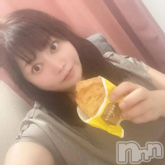 新潟デリヘル熟女の風俗 最終章(ジュクジョノフウゾクサイシュウショウ)せりな(43)の2026年8月24日写メブログ「色白で美人な、はるかさん😊有難う🎵」