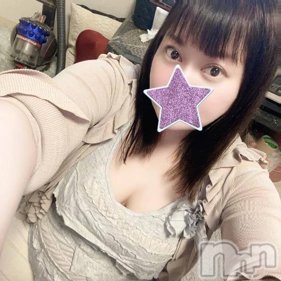 新潟デリヘル熟女の風俗 最終章(ジュクジョノフウゾクサイシュウショウ)せりな(43)の2026年8月27日写メブログ「8/27💓ブルーシャトーの素敵なK様✨有難う😘」