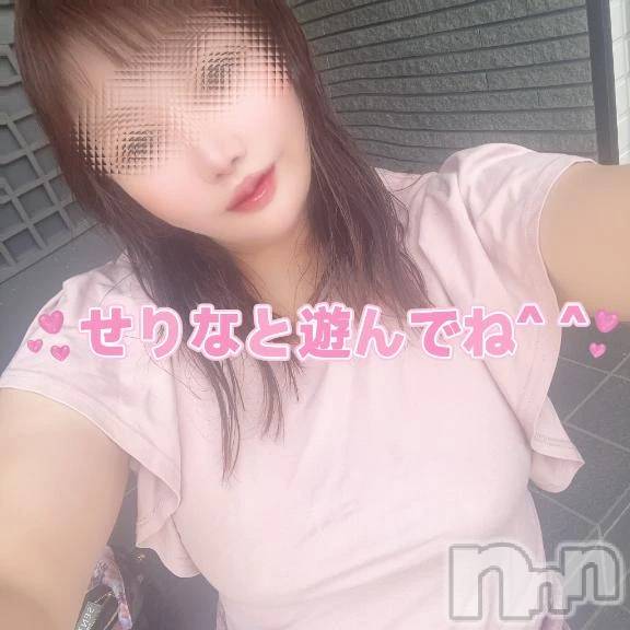 新潟デリヘル熟女の風俗 最終章(ジュクジョノフウゾクサイシュウショウ)せりな(43)の2026年8月28日写メブログ「最終日迄４日🎵本日9時⭐️お兄様と恋人みたいねお時間を🩷」