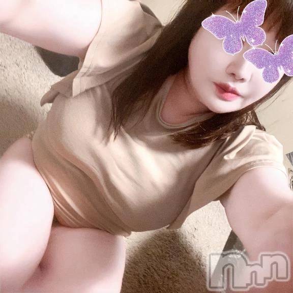 新潟デリヘル熟女の風俗 最終章(ジュクジョノフウゾクサイシュウショウ)せりな(43)の2026年8月30日写メブログ「ご予約のS様😊有難う🎵」