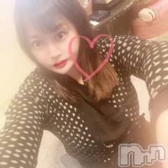 新潟デリヘル熟女の風俗 最終章(ジュクジョノフウゾクサイシュウショウ) せりな(43)の12月6日写メブログ「今撮り写メ(^-^)今から新潟へ行きます★」