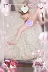 新潟デリヘル熟女の風俗 最終章(ジュクジョノフウゾクサイシュウショウ) せりな(43)の12月7日写メブログ「待機に戻りました(^-^)」