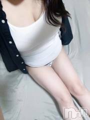 新潟デリヘル熟女の風俗 最終章(ジュクジョノフウゾクサイシュウショウ) せりな(43)の12月8日写メブログ「新潟3日目の私と恋人みたいなアツアツのお時間を～」