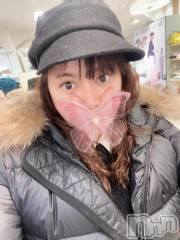 新潟デリヘル熟女の風俗 最終章(ジュクジョノフウゾクサイシュウショウ) せりな(43)の12月8日写メブログ「待機に戻りました(^-^)」