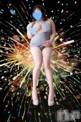 新潟デリヘル熟女の風俗 最終章(ジュクジョノフウゾクサイシュウショウ) せりな(43)の12月8日写メブログ「恋人みたいにいちゃラブな時間を～」