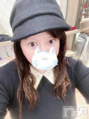 新潟デリヘル熟女の風俗 最終章(ジュクジョノフウゾクサイシュウショウ) せりな(43)の12月8日写メブログ「待機に戻りました(^-^)」
