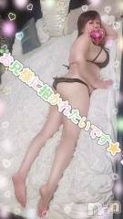 新潟デリヘル熟女の風俗 最終章(ジュクジョノフウゾクサイシュウショウ) せりな(43)の12月9日写メブログ「おっぱい好きなお兄様に～」