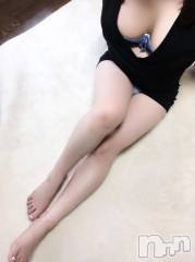 新潟デリヘル熟女の風俗 最終章(ジュクジョノフウゾクサイシュウショウ) せりな(43)の12月12日写メブログ「12/12(金)10時～24時迄★」