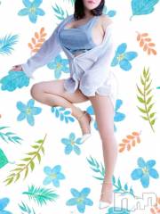 新潟デリヘル熟女の風俗 最終章(ジュクジョノフウゾクサイシュウショウ) せりな(43)の12月12日写メブログ「10時～🎵エロ熟女と遊びましょ～★」