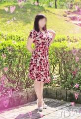 新潟デリヘル熟女の風俗 最終章(ジュクジョノフウゾクサイシュウショウ) せりな(43)の12月12日写メブログ「ニコニコ笑顔で出勤しました(^-^)」