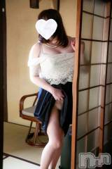 新潟デリヘル熟女の風俗 最終章(ジュクジョノフウゾクサイシュウショウ) せりな(43)の12月12日写メブログ「エロ熟したせりなとエロタイムを・・・」