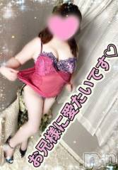 新潟デリヘル熟女の風俗 最終章(ジュクジョノフウゾクサイシュウショウ) せりな(43)の12月12日写メブログ「待機に戻りました(^-^)」