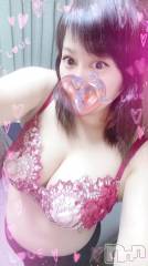 新潟デリヘル熟女の風俗 最終章(ジュクジョノフウゾクサイシュウショウ) せりな(43)の12月13日写メブログ「14時30分☆前日予約のT様楽しみです(^-^)」