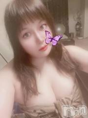 新潟デリヘル熟女の風俗 最終章(ジュクジョノフウゾクサイシュウショウ) せりな(43)の12月13日写メブログ「エロエロ大好き(^○^)せりなと遊びましょ～☆」