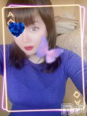 新潟デリヘル熟女の風俗 最終章(ジュクジョノフウゾクサイシュウショウ) せりな(43)の12月14日写メブログ「巨乳おっぱい好きな方に☆」