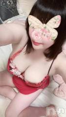 新潟デリヘル熟女の風俗 最終章(ジュクジョノフウゾクサイシュウショウ) せりな(43)の12月14日写メブログ「待機に戻りました(^-^)」