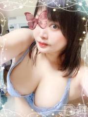 新潟デリヘル熟女の風俗 最終章(ジュクジョノフウゾクサイシュウショウ) せりな(43)の12月15日写メブログ「エッチなリフレッシュに～」