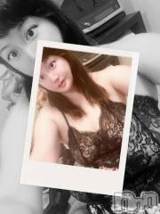 新潟デリヘル熟女の風俗 最終章(ジュクジョノフウゾクサイシュウショウ) せりな(43)の12月17日写メブログ「巨乳おっぱい好きな方に★」