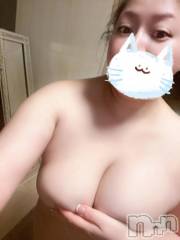 新潟デリヘル熟女の風俗 最終章(ジュクジョノフウゾクサイシュウショウ) せりな(43)の12月17日写メブログ「お兄様と温まり愛たいです(^-^)」