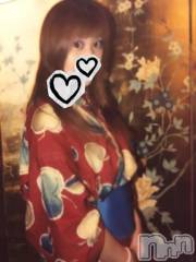 新潟デリヘル熟女の風俗 最終章(ジュクジョノフウゾクサイシュウショウ) せりな(43)の12月18日写メブログ「17日　沢山のお兄様有難う(^-^)」