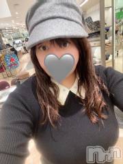 新潟デリヘル熟女の風俗 最終章(ジュクジョノフウゾクサイシュウショウ) せりな(43)の12月22日写メブログ「【お礼写メ日記】」