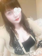 新潟デリヘル熟女の風俗 最終章(ジュクジョノフウゾクサイシュウショウ) せりな(43)の12月22日写メブログ「待機に戻りました(^-^)」