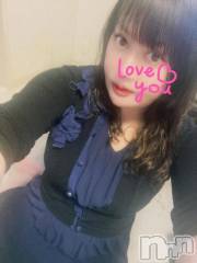 新潟デリヘル熟女の風俗 最終章(ジュクジョノフウゾクサイシュウショウ) せりな(43)の12月23日写メブログ「10時より出勤☆エッチなリフレッシュに～」