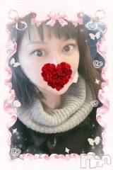 新潟デリヘル熟女の風俗 最終章(ジュクジョノフウゾクサイシュウショウ) せりな(43)の12月23日写メブログ「待機に戻りました(^-^)」