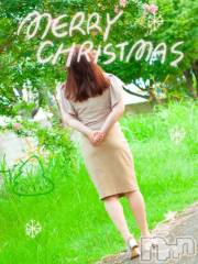 新潟デリヘル熟女の風俗 最終章(ジュクジョノフウゾクサイシュウショウ) せりな(43)の12月25日写メブログ「素敵なM様(^-^)感謝を込めて★☆」