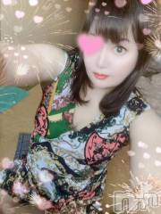 新潟デリヘル熟女の風俗 最終章(ジュクジョノフウゾクサイシュウショウ) せりな(43)の12月25日写メブログ「エロエロせりなとXmasを☆」