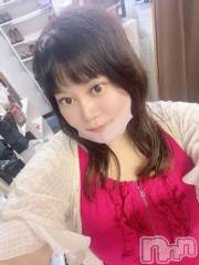 新潟デリヘル熟女の風俗 最終章(ジュクジョノフウゾクサイシュウショウ) せりな(43)の12月25日写メブログ「15時ご予約のN様有難う(^^)」