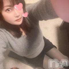 新潟デリヘル熟女の風俗 最終章(ジュクジョノフウゾクサイシュウショウ) せりな(43)の1月3日写メブログ「待機に入りました(^-^)姫始めに誘って下さいね～」