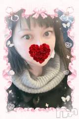 新潟デリヘル熟女の風俗 最終章(ジュクジョノフウゾクサイシュウショウ) せりな(43)の1月5日写メブログ「4日☆沢山のお兄様方有難う(^-^)」