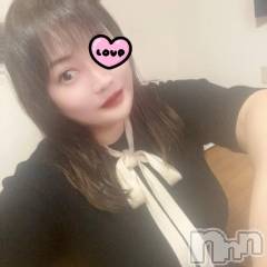 新潟デリヘル熟女の風俗 最終章(ジュクジョノフウゾクサイシュウショウ) せりな(43)の1月5日写メブログ「11時20分ご予約のS様有難う(^-^)」