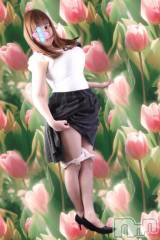 新潟デリヘル熟女の風俗 最終章(ジュクジョノフウゾクサイシュウショウ) せりな(43)の1月5日写メブログ「1/8☆13時ご予約のY様有難う💙」