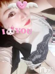 新潟デリヘル熟女の風俗 最終章(ジュクジョノフウゾクサイシュウショウ) せりな(43)の1月10日写メブログ「エッチなリフレッシュに～」