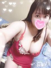 新潟デリヘル熟女の風俗 最終章(ジュクジョノフウゾクサイシュウショウ) せりな(43)の1月11日写メブログ「感度抜群ボディのエロ熟女を誘ってね～💙」