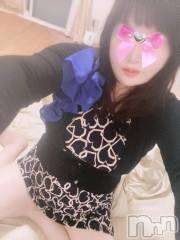 新潟デリヘル熟女の風俗 最終章(ジュクジョノフウゾクサイシュウショウ) せりな(43)の1月11日写メブログ「24時最終受付⭐️直ぐに行けます🩷」