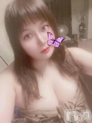 新潟デリヘル熟女の風俗 最終章(ジュクジョノフウゾクサイシュウショウ) せりな(43)の1月12日写メブログ「感謝を込めて💓素敵なK様へ💜」