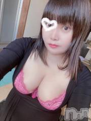 新潟デリヘル熟女の風俗 最終章(ジュクジョノフウゾクサイシュウショウ) せりな(43)の1月12日写メブログ「24時迄空き🎵エロラブなお時間を～❤️」