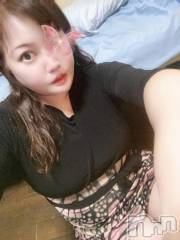 新潟デリヘル熟女の風俗 最終章(ジュクジョノフウゾクサイシュウショウ) せりな(43)の1月13日写メブログ「感謝を込めて💓素敵なK様へ💚」
