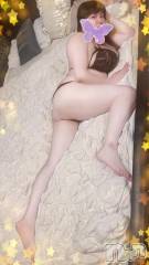 新潟デリヘル熟女の風俗 最終章(ジュクジョノフウゾクサイシュウショウ) せりな(43)の1月13日写メブログ「1/13（火）10時よりエロ満タンで出勤です🩷」