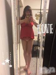 新潟デリヘル熟女の風俗 最終章(ジュクジョノフウゾクサイシュウショウ) せりな(43)の1月13日写メブログ「24時35分ご予約のW様有難う💜」